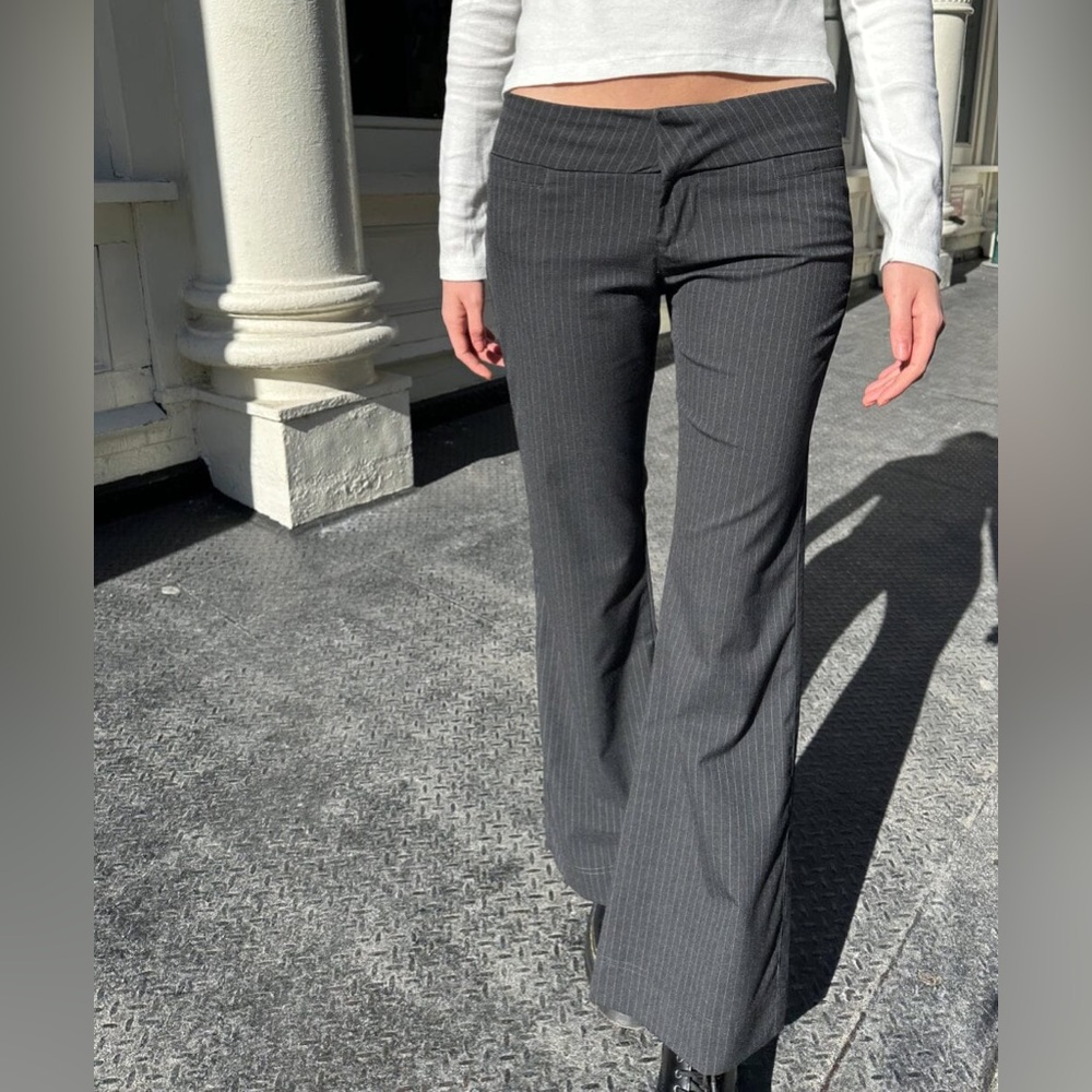 Brandy Melville Maisy Pants